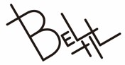 Beltil ロゴ