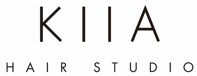 KIIA ロゴ