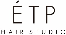 EPT　ロゴ