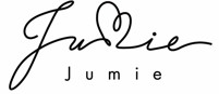 Jumie ロゴ